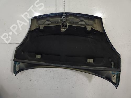 Hood CITROËN XSARA PICASSO (N68) 2.0 HDi | BP30364718C1
