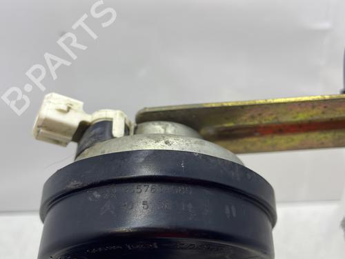 Used Horn Horn PEUGEOT 1007 (KM_) 1.6 16V (109 hp) 35961120 35961120