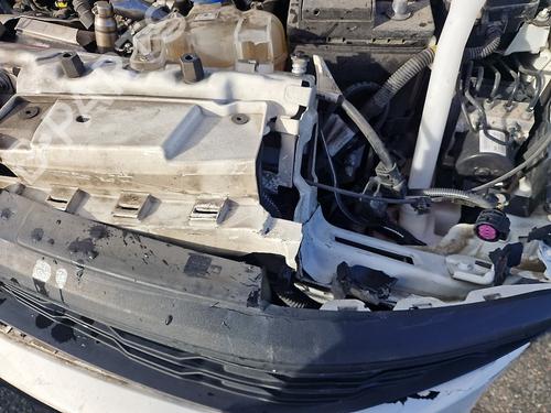 Mirror switch FIAT DOBLO Cargo (263_) | BP34531609I25 - Image 8