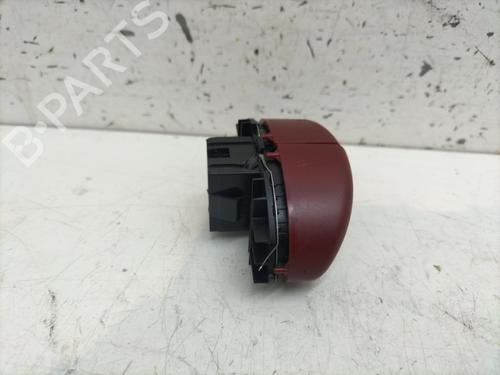 Warning switch CITROËN XSARA PICASSO (N68) 1.6 HDi | BP27725617I22 