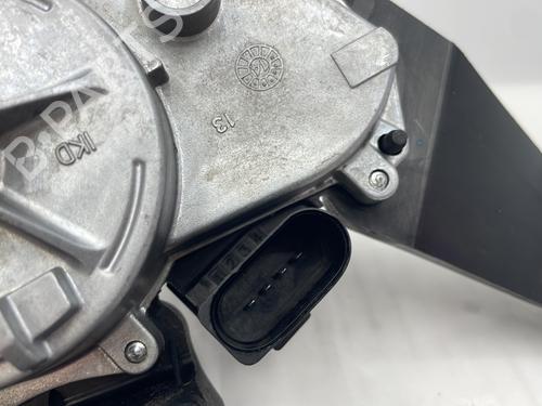 rear-wiper-motor-hyundai-ix20-jc-2010-2011-2012-2013-2014-2015-2016-2017-2018-2019-32008894 main image