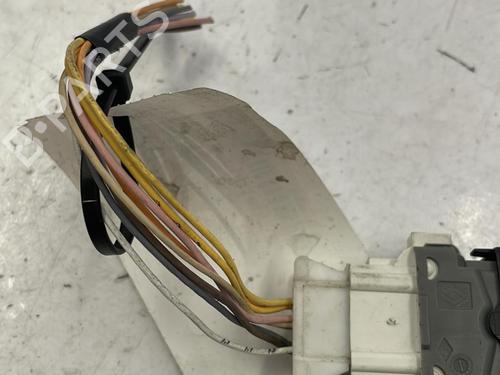 Used Left rear window switch Left rear window switch RENAULT ESPACE IV (JK0/1_) 2.2 dCi (JK0H) (150 hp) 22829101 22829101