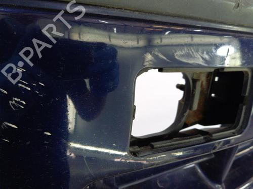 Front bumper FORD FIESTA IV (JA_, JB_) 1.3 i | BP22815994C7 