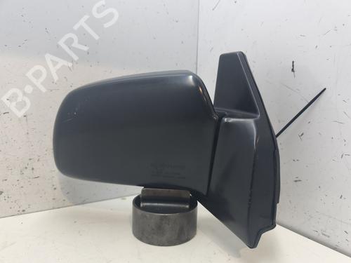 Used Right mirror SUZUKI VITARA (ET) HDI (SE 420HDI) (87 hp) 26386997