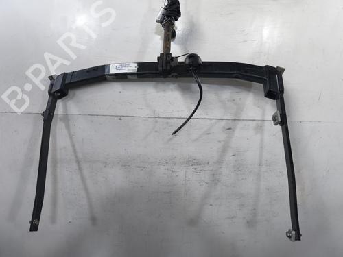 Used Tow ball/Mechanism Tow ball/Mechanism 38423154 38423154