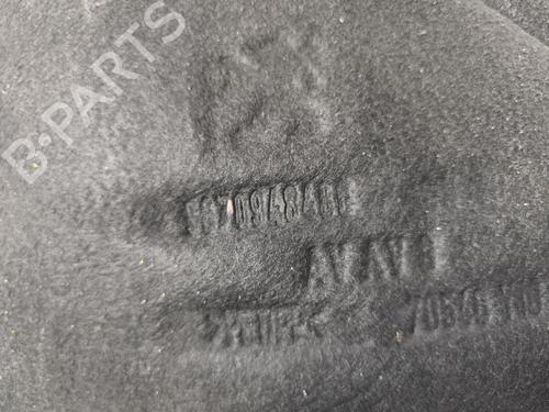 Hjulbue Hjulbue 36571412 36571412