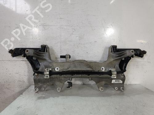 Subframe PEUGEOT BIPPER Tepee 1.4 HDi | BP30315731M9