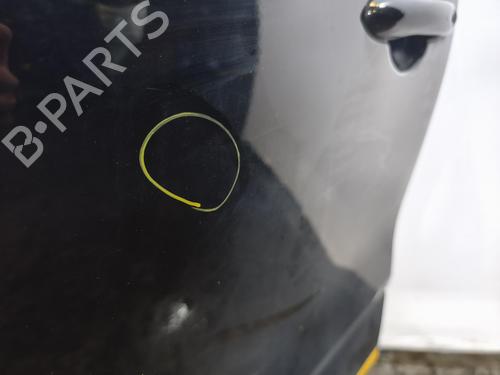 left-front-door-renault-clio-iv-bh_-2012-2013-2014-2015-2016-2017-2018-2019-2020-2021-39142827 main image