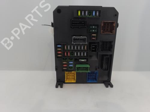 fuse-box-citroen-ds4-nx_-2011-2012-2013-2014-2015-32703480 main image
