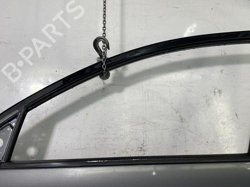 Used Left front door Left front door 22841742 22841742
