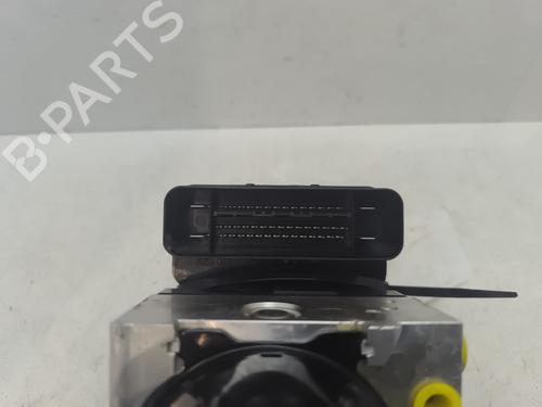 ABS pump FORD FOCUS III 1.0 EcoBoost | BP31849312M43 - Image 3
