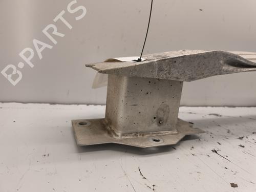 Rear bumper reinforcement OPEL ASTRA J (P10) 1.7 CDTI (68) | BP30162513C73 