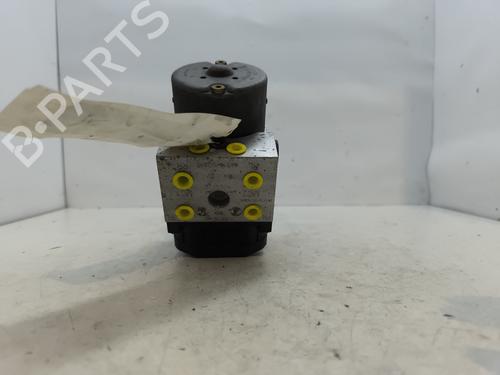 ABS Bremseaggregat TOYOTA YARIS (_P1_) 1.0 (SCP10_, SCP10R) | BP29639862M43 