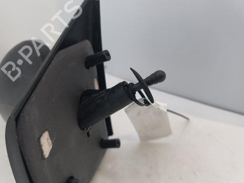 right-mirror-renault-twingo-ii-cn0_-2007-32281036 main image