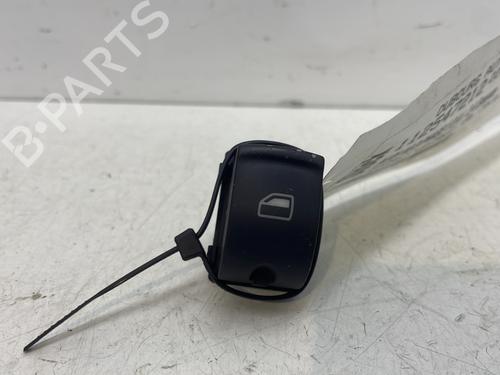 Used Right front window switch AUDI A6 C6 (4F2) 2.4 (177 hp) 29338928
