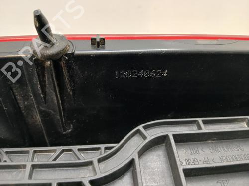 left-taillight-citroen-jumper-ii-van-2006-36816058 main image