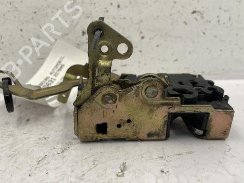 Front left lock CITROËN AX (ZA-_) 10 | BP24981775C98 