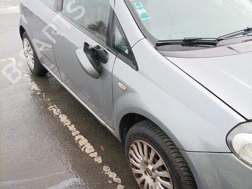 - Image 7