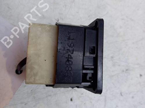 Mirror switch TOYOTA YARIS (_P9_) 1.33 VVT-i (NSP90_, NSP90R) | BP32205090I25 - Image 5