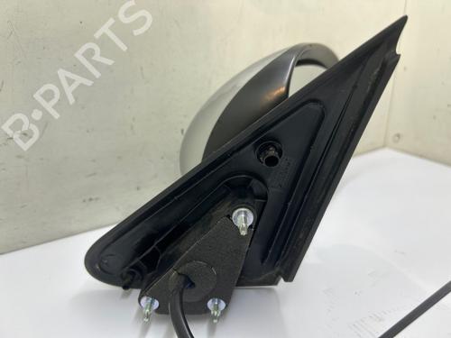 Used Right mirror Right mirror 38423162 38423162
