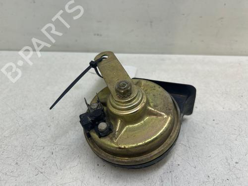 Used Horn Horn 37661312 37661312