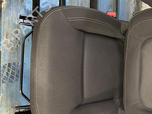 Other RENAULT TRAFIC III Van (FG_) | BP26120919O1