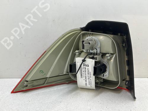 Right taillight BMW 5 Touring (E61) | BP37472498C35 - Image 3