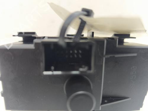 Headlight switch BMW 1 (E87) 118 d | BP25996662I24 