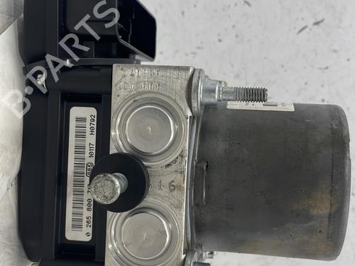 ABS pump PEUGEOT BOXER Van 2.2 HDi 100 | BP23829135M43 - Image 3