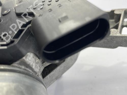 Front wiper motor FORD FOCUS III 1.0 EcoBoost | BP22831019M29 