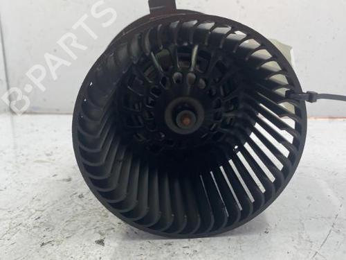 Heater blower motor CITROËN C3 / C3 ORIGIN III (SX) 1.2 THP 110 | BP22839705M62 
