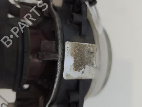 right-front-fog-light-mazda-mpv-ii-lw-1999-2000-2001-2002-2003-2004-2005-2006-26904353 main image