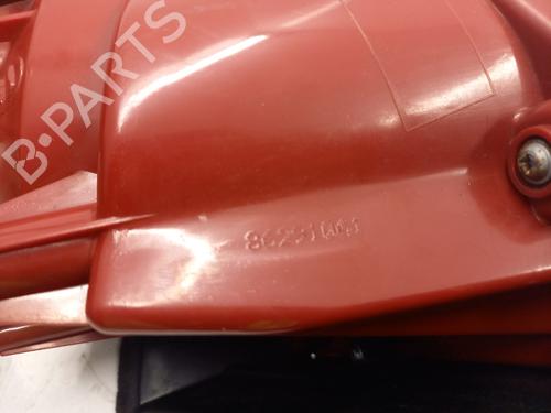 left-taillight-hyundai-santa-fe-ii-cm-2005-2006-2007-2008-2009-2010-2011-2012-2013-2014-2015-23830338 main image