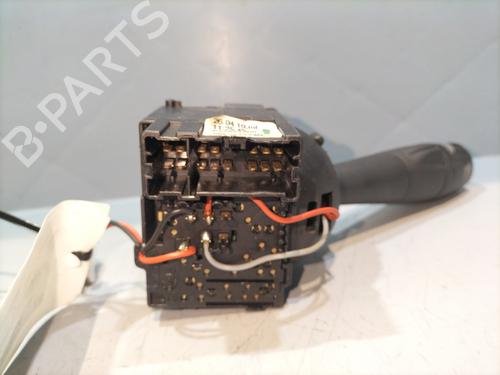 Switch DACIA SANDERO II 1.0 SCe 75 (B8JC, B8JD, B8NC) | BP29222494I30 