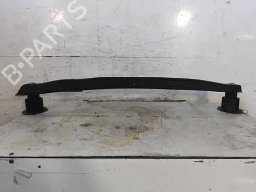 Used Rear bumper reinforcement CITROËN C5 I (DC_) 2.2 HDi (DC4HXB, DC4HXE) (133 hp) 26906646
