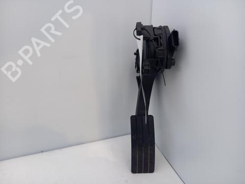 Used Pedal RENAULT TWINGO III (BCM_, BCA_) Z.E: (BCA1) (82 hp) 32331125