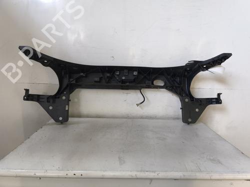 Frontplade/Frontkurv RENAULT MODUS / GRAND MODUS (F/JP0_) 1.5 dCi (FP0G, JP0G) | BP37032073C72 - Image 3