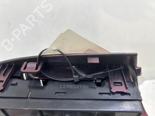 Left front window switch NISSAN JUKE (F15) 1.5 dCi | BP37237333I27 - Image 3