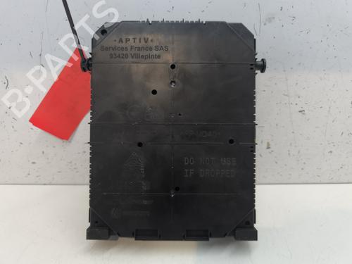 fuse-box-peugeot-expert-van-v_-2016-26911352 main image