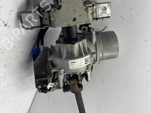 Used Steering column Steering column FIAT 500X (334_) 1.6 D Multijet (334AXA1B, 334AXA11) (120 hp) 22843292 22843292