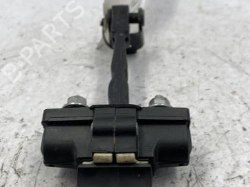 Hinge/Door check strap RENAULT CLIO IV (BH_) 1.5 dCi 75 | BP22834311C146 