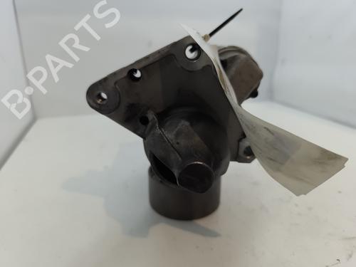 Starter CITROËN C4 Picasso II 1.6 HDi / BlueHDi 115 | BP29540874M8 