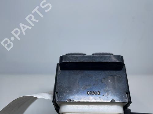 Left front window switch HYUNDAI i10 I (PA) 1.1 CRDi | BP32360095I27