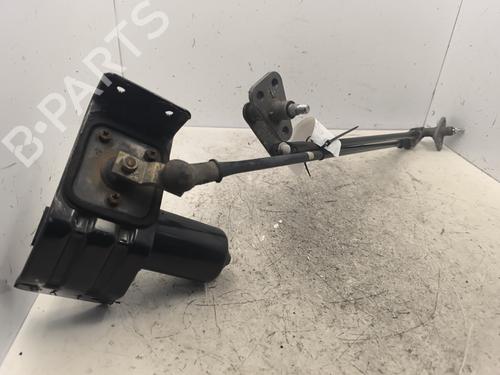 front-wiper-motor-ssangyong-stavic-2005-24110920 main image