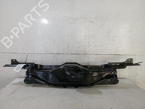 front-slam-panel-peugeot-boxer-van-2006-32322297 main image