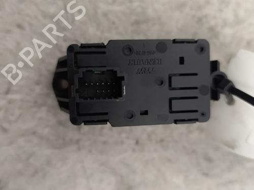 Switch RENAULT SCÉNIC III (JZ0/1_) 1.5 dCi | BP24829219I30 - Image 2