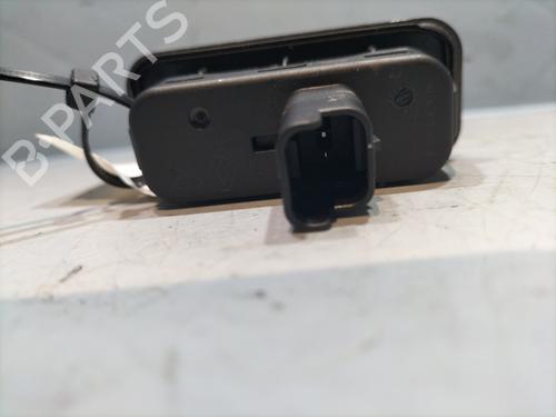 Switch RENAULT KANGOO III MPV TCe 130 (KJMB) | BP29432019I30 