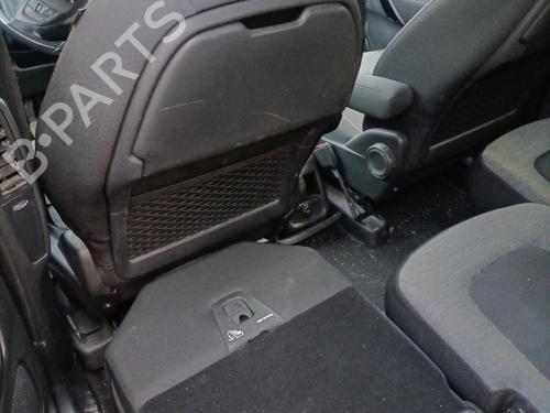 Interior roof light CITROËN C4 Picasso II 1.6 HDi / BlueHDi 115 | BP24958894I8  - Image 7