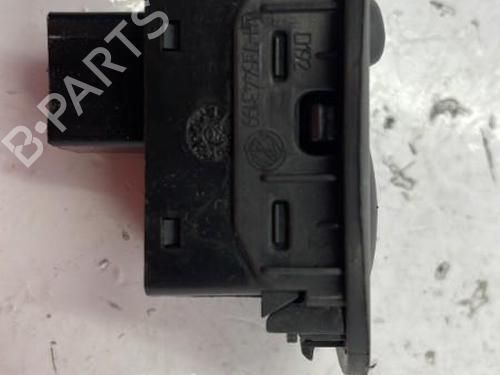 Used Mirror switch FIAT 500 (312_) 1.3 D Multijet (312AXB1A) (75 hp) 22836664