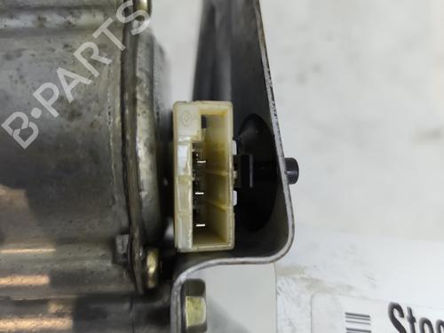 Ruitenwissermotor achter RENAULT TWINGO I (C06_) 1.2 (C063, C064) | BP29619516M102 